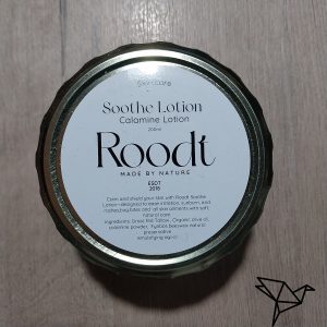 Soothe_200ml