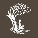 Natural Yogi Logo