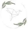 Logo_Final