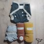 Pokkelokkie Newborn Bundles - Pok Bundle_1