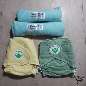 Bundle 1