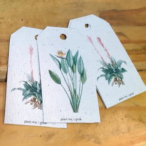 sa_bot_tags
