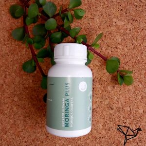 Moringa