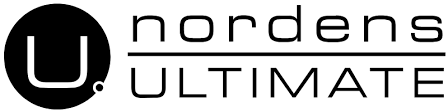 Nordens_Logo