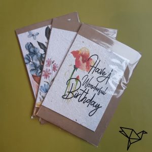 Gift Card 1